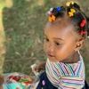 zaria000